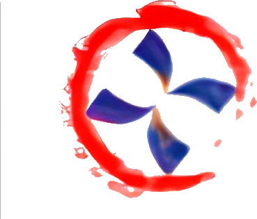 卓师库 logo